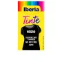 Tinta para Roupa Tintes Iberia Preto 70 g de Tintes Iberia, Tintas para têxteis - Ref: S05114827, Preço: 4,30 €, Desconto: %