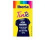 Inchiostro per Abbigliamento Tintes Iberia Blu Marino 70 g di Tintes Iberia, Tinture per tessuti - Rif: S05114828, Prezzo: 4,...