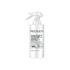 Conditionneur Démêlant Redken Acidic Bonding Concentrate 190 ml de Redken, Après-shampooings - Réf : S05114843, Prix : 23,84 ...