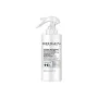 Acondicionador Desenredante Redken Acidic Bonding Concentrate 190 ml de Redken, Acondicionadores - Ref: S05114843, Precio: 25...