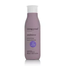 Haarspülung Living Proof Restore 236 ml von Living Proof, Spülungen & Conditioner - Ref: S05115099, Preis: 26,08 €, Rabatt: %