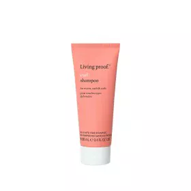 Champô Caracóis Definidos Living Proof Curl 100 ml de Living Proof, Champôs - Ref: S05115115, Preço: 8,95 €, Desconto: %