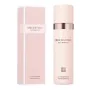 Desodorante en Spray Givenchy Irresistible 100 ml de Givenchy, Desodorantes - Ref: S05115161, Precio: 36,52 €, Descuento: %