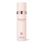 Desodorante en Spray Givenchy Irresistible 100 ml de Givenchy, Desodorantes - Ref: S05115161, Precio: 36,52 €, Descuento: %