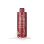 Shampoo Iraltone Fortificante 400 ml by Iraltone, Shampoos - Ref: S05115168, Price: 21,85 €, Discount: %