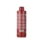 Shampoo Iraltone Fortificante 400 ml by Iraltone, Shampoos - Ref: S05115168, Price: 21,85 €, Discount: %