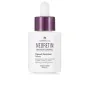 Anti-Pigment Serum Neoretin Discrom Control 30 ml by Neoretin, Serums - Ref: S05115172, Price: 36,66 €, Discount: %