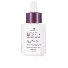 Sérum dépigmentant Neoretin Discrom Control 30 ml de Neoretin, Sérums - Réf : S05115172, Prix : 36,66 €, Remise : %