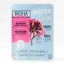 Facial Mask Iroha Melon (1 Unit) by Iroha, Face masks - Ref: S05115324, Price: 4,46 €, Discount: %