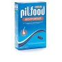 Complément Alimentaire Anti-chute de Cheveux Pilfood Density (60 Unités) de Pilfood, Produits contre la perte de cheveux - Ré...