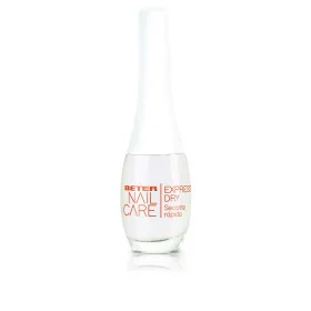 Fixador de Esmalte de Unhas Beter Secagem rápida 11 ml de Beter, Camada superior - Ref: S05115369, Preço: 7,67 €, Desconto: %