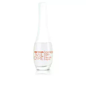 Fijador de Esmalte de Uñas Beter Secado rápido 11 ml de Beter, Capa superior - Ref: S05115369, Precio: 7,67 €, Descuento: %