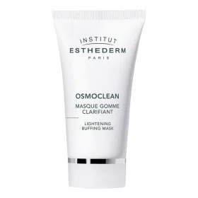 Mascarilla Facial Institut Esthederm Osmoclean 75 ml de Institut Esthederm, Mascarillas - Ref: S05115402, Precio: 31,64 €, De...