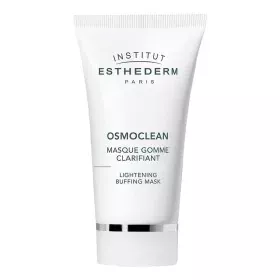 Gesichtsmaske Institut Esthederm Osmoclean 75 ml von Institut Esthederm, Masken - Ref: S05115402, Preis: 33,41 €, Rabatt: %