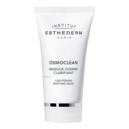 Facial Mask Institut Esthederm Osmoclean 75 ml by Institut Esthederm, Face masks - Ref: S05115402, Price: 31,64 €, Discount: %