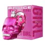 Perfume Mujer Police To Be Sweet Girl EDP 75 ml To Be Sweet Girl de Police, Agua de perfume - Ref: M0120192, Precio: 21,36 €,...