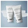 Mascarilla Facial Institut Esthederm Osmoclean 75 ml de Institut Esthederm, Mascarillas - Ref: S05115402, Precio: 31,64 €, De...