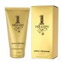 Gel de Ducha Perfumado Paco Rabanne 1 Million 200 ml de Paco Rabanne, Geles de ducha - Ref: S05115458, Precio: 30,29 €, Descu...