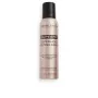 Spray Fixador Revolution Make Up Superfix 150 ml de Revolution Make Up, Acabamento de maquilhagem - Ref: S05115459, Preço: 15...