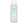 Tonique facial Meisani Rice And Shine 150 ml de Meisani, Lotions toniques - Réf : S05115465, Prix : 20,72 €, Remise : %