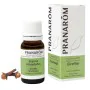 Essential oil Pranarôm Clove 10 ml by Pranarôm, Essential oils - Ref: S05115467, Price: 7,47 €, Discount: %