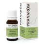 Huile Essentielle Pranarôm Eucalyptus 10 ml de Pranarôm, Huiles essentielles - Réf : S05115468, Prix : 7,07 €, Remise : %