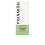 Óleo Essencial Pranarôm Eucalipto 10 ml de Pranarôm, Óleos essenciais - Ref: S05115468, Preço: 7,07 €, Desconto: %