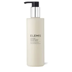 Foaming Cleansing Gel Elemis Dynamic Resurfacing 200 ml by Elemis, Cleansers - Ref: S05115530, Price: 37,10 €, Discount: %