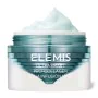 Maschera Viso Elemis Ultra Smart Collagen 50 ml di Elemis, Maschere - Rif: S05115535, Prezzo: 85,03 €, Sconto: %