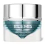 Facial Mask Elemis Ultra Smart Collagen 50 ml by Elemis, Face masks - Ref: S05115535, Price: 85,03 €, Discount: %