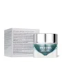 Facial Mask Elemis Ultra Smart Collagen 50 ml by Elemis, Face masks - Ref: S05115535, Price: 85,03 €, Discount: %