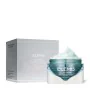 Facial Mask Elemis Ultra Smart Collagen 50 ml by Elemis, Face masks - Ref: S05115535, Price: 85,03 €, Discount: %