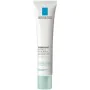 Crème visage La Roche Posay Hydraphase Ha Uv Spf 25 40 ml de La Roche Posay, Hydratants - Réf : S05115557, Prix : 22,65 €, Re...