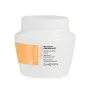 Masque réparateur pour cheveux Fanola Nutri Care 500 ml de Fanola, Soins et masques - Réf : S05115631, Prix : 8,58 €, Remise : %