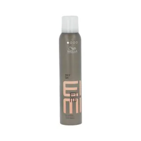 Dry Shampoo Wella Eimi 180 ml by Wella, Dry Shampoos - Ref: S05115885, Price: 10,94 €, Discount: %