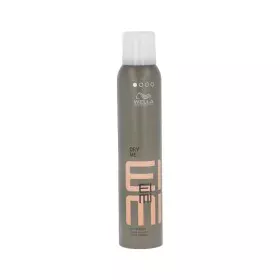 Champú en Seco Wella Eimi 180 ml de Wella, Champús secos - Ref: S05115885, Precio: 10,94 €, Descuento: %