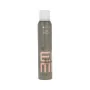 Champú en Seco Wella Eimi 180 ml de Wella, Champús secos - Ref: S05115885, Precio: 10,47 €, Descuento: %