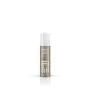 Hair Spray Wella EIMI pearl styler 100 ml by Wella, Hair Sprays - Ref: S05115888, Price: 10,48 €, Discount: %