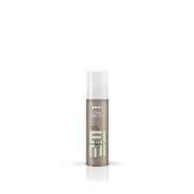 Hair Spray Wella EIMI pearl styler 100 ml by Wella, Hair Sprays - Ref: S05115888, Price: 10,48 €, Discount: %