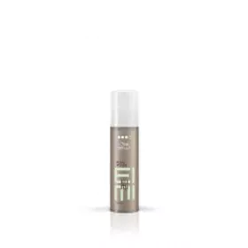 Hair Spray Wella EIMI pearl styler 100 ml by Wella, Hair Sprays - Ref: S05115888, Price: 10,48 €, Discount: %