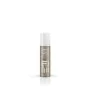 Hair Spray Wella EIMI pearl styler 100 ml by Wella, Hair Sprays - Ref: S05115888, Price: 10,48 €, Discount: %