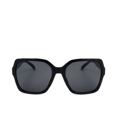 Lunettes de soleil Homme Smith Flare Noir ø 57 mm de Smith, Lunettes et accessoires - Réf : S05116160, Prix : 34,64 €, Remise...