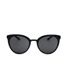 Gafas de Sol Mujer Smith Somerset Negro Ø 53 mm de Smith, Gafas y accesorios - Ref: S05116165, Precio: 33,43 €, Descuento: %