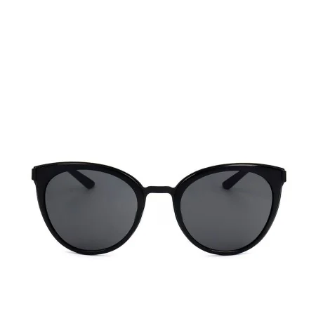 Ladies' Sunglasses Smith Somerset Black Ø 53 mm by Smith, Glasses and accessories - Ref: S05116165, Price: 33,43 €, Discount: %