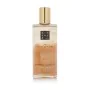 Espuma Limpiadora Rituals The Ritual Of Karma 100 ml de Rituals, Limpiadores - Ref: S05116196, Precio: 20,68 €, Descuento: %