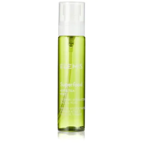 Spray hydratant Elemis Superfood Pré base de maquillage 100 ml de Elemis, Hydratants - Réf : S05116255, Prix : 28,57 €, Remis...