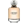 Damenparfüm Givenchy L'interdit EDP 125 ml von Givenchy, Eau de Parfum - Ref: S05116260, Preis: 118,51 €, Rabatt: %