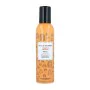 Mousse Reparadora Alfaparf Milano Style Stories 250 ml (250 ml) de Alfaparf Milano, Mousses e espumas - Ref: S05116335, Preço...