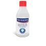 Alcool Hansaplast Hp 96º 250 ml di Hansaplast, Antisettici e disinfettanti - Rif: S05116383, Prezzo: 4,69 €, Sconto: %