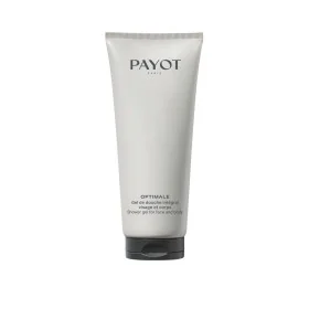 Facial Cleansing Gel Payot Optimale 200 ml by Payot, Cleansers - Ref: S05116435, Price: 15,85 €, Discount: %